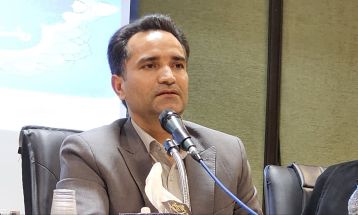 افزایش ۶۰ درصدی اعتبارات تملک دارایی خلیل‌آباد