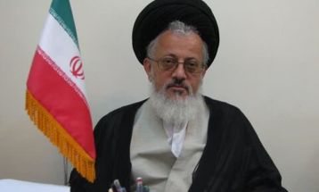 تجربه وحدت اسلامی در دل خشونت تکفیری‌ها