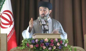 ضرورت حفظ وحدت جهان اسلام برابر دشمنان