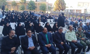 مبانی دینی سلاح فراموش‌ شده مقابل صهیونیسم