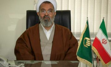 الهام گرفتن از عاشورا رمز پیروزی ملت ایران