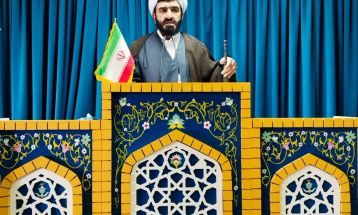 اربعین؛ میوه مقاومت و ایستادگی در برابر ظلم