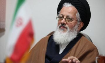آمریکا مانع اصلی ارتباط اقتصادی عراق با ایران