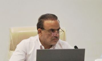 اربعین تجلی وحدت مقابل فشارها و تهدیدهای خارجی