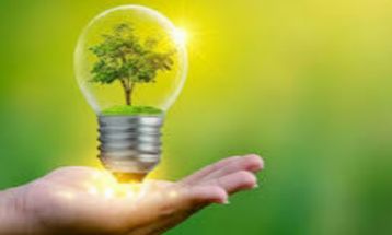 راهبردهای علمی صرفه‌جویی انرژی در مراکز درمانی