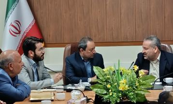 سهم ۲۲۵۰ واحدی نهضت ملی مسکن در جغتای
