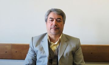 جنگ ۱۲ روزه، تجلی مقاومت حسینی در ایران