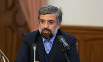 حل چالش‌های زائران نیازمند تصمیمات کلان ملی است