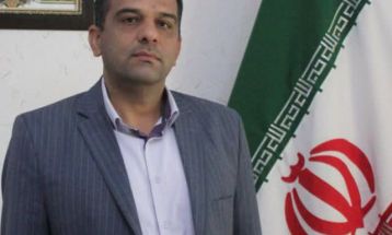 روند آموزش باید بر اساس نیاز جامعه باشد