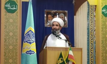 هدف پارادایم حکمرانی، آمریکایی کردن جمهوری اسلامی است