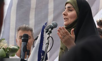 بانک‌ها باید در ارائه تسهیلات مسکن فعال‌تر شوند