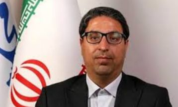 صنعتگران و کشاورزان قربانی قطعی‌های برق