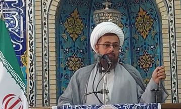 حمایت از دولت به‌معنای عدم انتقاد نیست