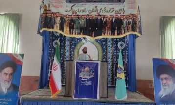 لزوم انسجام ملی و حمایت از فرزندآوری