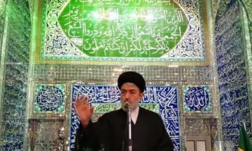 موفقیت دولت یعنی موفقیت نظام اسلامی