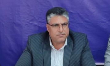 معادن باید در خدمت توسعه میان‌جلگه باشند