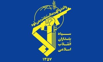 انهدام تیم تروریستی در خراسان رضوی
