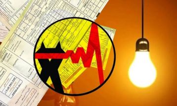 عملی نشدن تعرفه برق مناطق گرمسیری برای سرخس