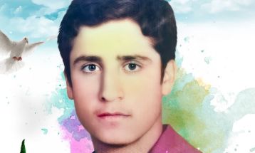 حسرت آخرین نماز شب