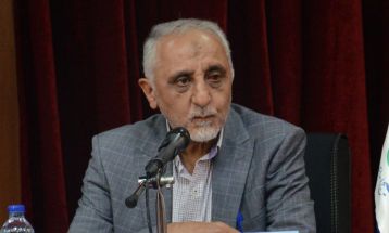 مسائل اولویت‌دار کشور باید بسته سیاستی شوند