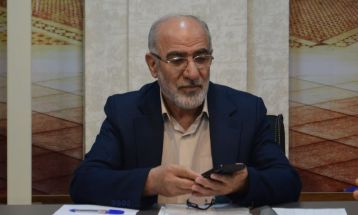 اساتید بسیجی، فرماندهان جنگ شناختی در دانشگاه‌ها