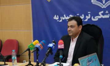 «پزشک خانواده» کلید تحقق عدالت در سلامت