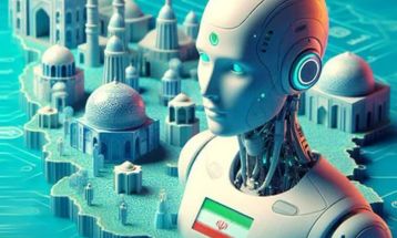 آموزش هوش مصنوعی نیاز امروز جامعه است