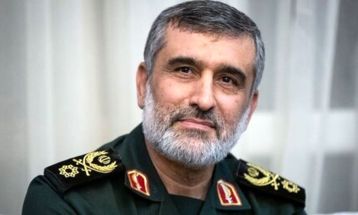 ترس مسئولین بزرگترین تهدید برای کشور