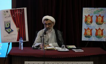 علوم انسانی اسلامی؛ ابزار پیشرفت و حکمرانی ایران