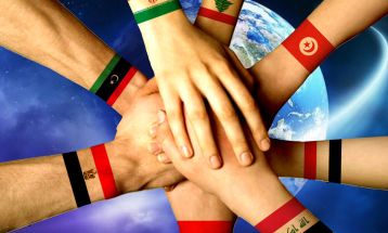 ضعف اتحاد اسلامی، عامل جرأت‌یابی رژیم صهیونیستی