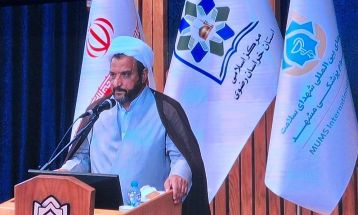 اتحاد مقدس، راهبردی موفق در شکست دشمن صهیونی