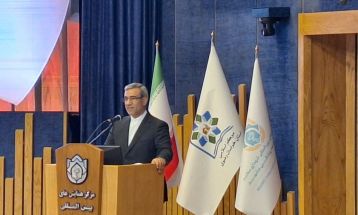 امروز وحدت، یک ضرورت استراتژیک است
