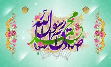 ردپای یهود در ضربه به امت اسلامی