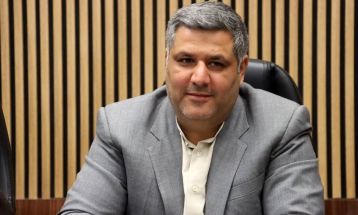 وحدت راهبرد کلیدی نظام است