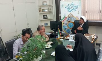 یک‌هزار و ۶۷۰ موقوفه میراث جاودانه طرقبه شاندیز