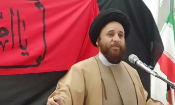 حکومت اسلامی، دستاورد پیامبر (ص) در تاریخ بشریت