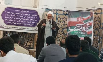 نفوذ، بی‌مسئولیتی و تفرقه ۳ هشدار عصر رسانه