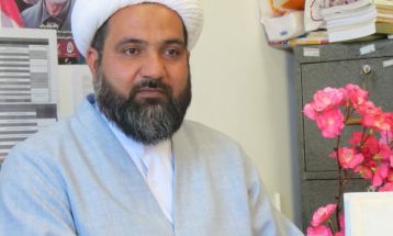 بلوغ بصیرتی مردم در جنگ رسانه‌ای_سیاسی