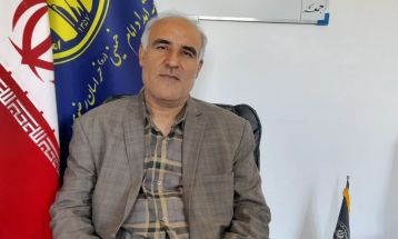 پرداخت ۹۰۸میلیارد ریال خدمات حمایتی به مددجویان خلیل‌آباد