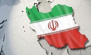 امنیت پایدار محصول مقاومت است