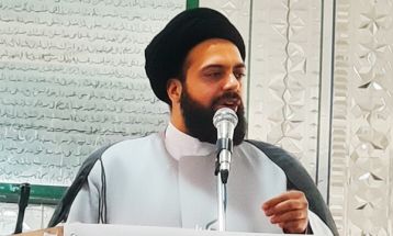 هوشیاری مردم سد اصلی جنگ ترکیبی دشمن است
