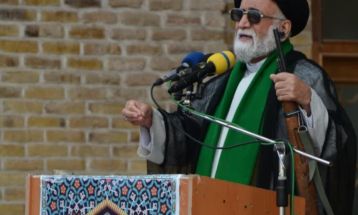 آمریکا و اسرائیل به‌دنبال ناامن‌سازی اقتصادی ایران‌اند
