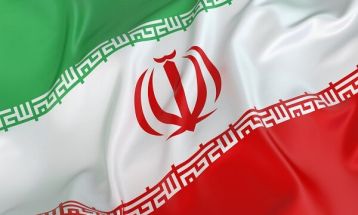 واکنش خشمگینانه دهه نودی‌های بجستانی به اظهارات ترامپ