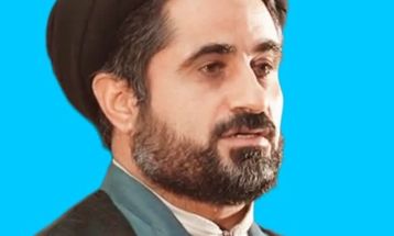 عدالت و پاسخ‌گویی مسئولان پایه اقتدار نظام اسلامی