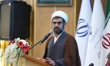 التهاب موقت بازار پس از اجرای طرح ارزی