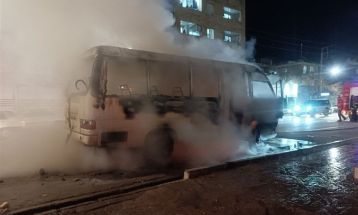 خسارت هزارمیلیاردی اغتشاشگران به تأسیسات شهری مشهد