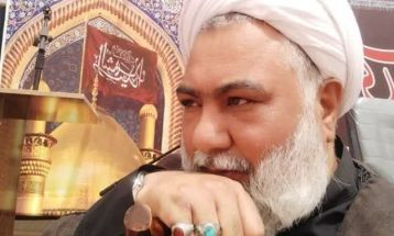 دشمن با جنگ ترکیبی به‌دنبال ناامیدسازی ملت است