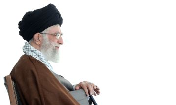 اجتماعات گسترده امروز هشداری به سیاستمداران آمریکا بود