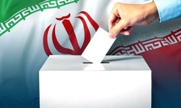 روند افزایشی ثبت‌نام داوطلبان انتخابات شورا‌ها در خراسان‌رضوی