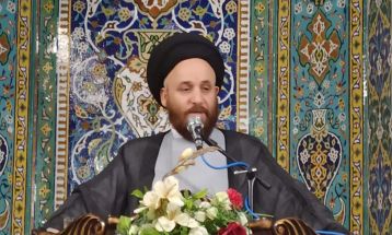 یوم‌الله ۲۲ دی باطل‌السحر حرکت ددمنشانه تروریست‌ها شد